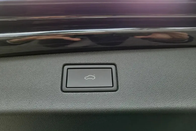 Volkswagen Tiguan din 2024 cu 23.395 km - oferta VOL162192 - foto 29