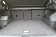 Volkswagen Tiguan din 2024 cu 23.395 km - oferta VOL162192 - foto 30