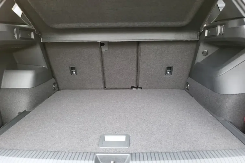 Volkswagen Tiguan din 2024 cu 23.395 km - oferta VOL162192 - foto 30