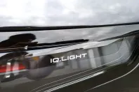 Volkswagen Tiguan din 2024 cu 23.395 km - oferta VOL162192 - foto 31