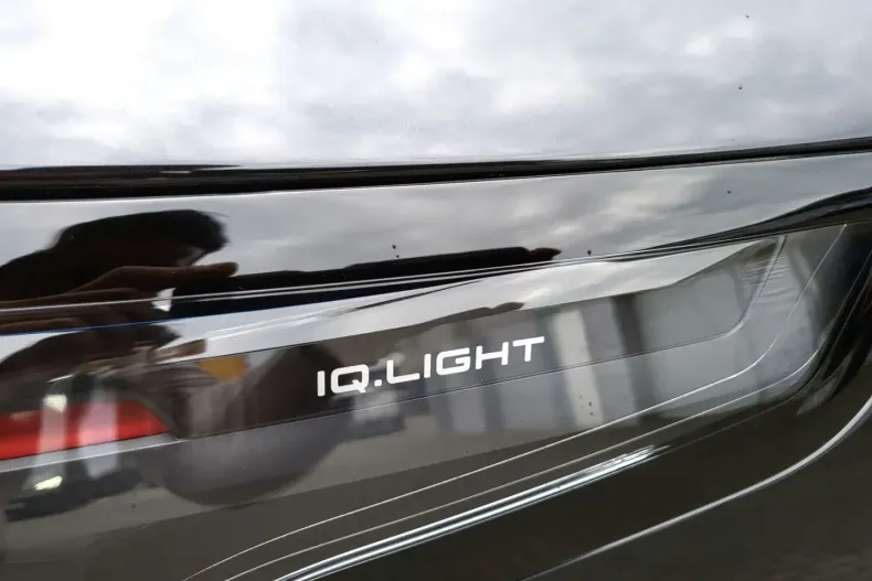 Volkswagen Tiguan din 2024 cu 23.395 km - oferta VOL162192 - foto 31