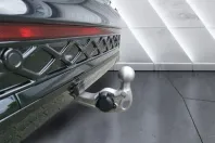 Volkswagen Tiguan din 2024 cu 23.395 km - oferta VOL162192 - foto 32