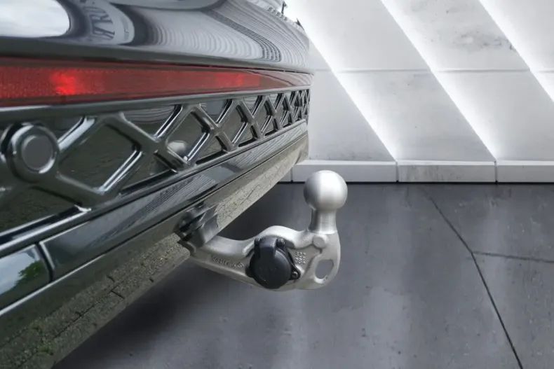 Volkswagen Tiguan din 2024 cu 23.395 km - oferta VOL162192 - foto 32