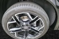 Volkswagen Tiguan din 2024 cu 23.395 km - oferta VOL162192 - foto 33