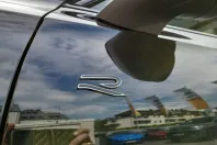 Volkswagen Tiguan din 2024 cu 23.395 km - oferta VOL162192 - foto 34