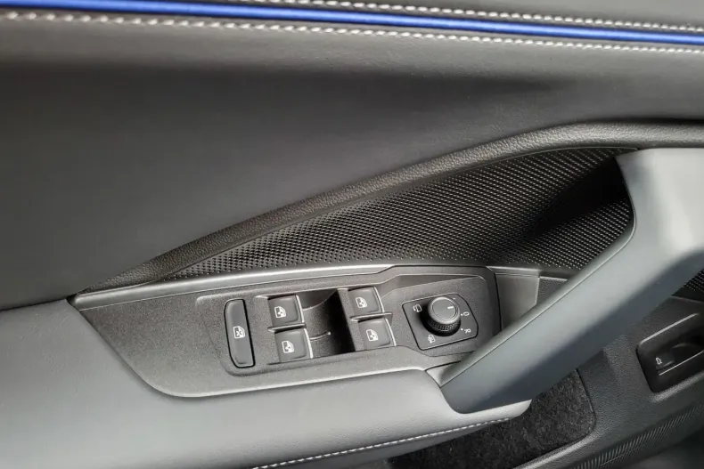 Volkswagen Tiguan din 2024 cu 23.395 km - oferta VOL162192 - foto 37