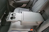 Volkswagen Tiguan din 2024 cu 23.395 km - oferta VOL162192 - foto 41