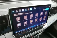 Volkswagen Tiguan din 2024 cu 23.395 km - oferta VOL162192 - foto 43