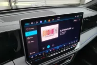 Volkswagen Tiguan din 2024 cu 23.395 km - oferta VOL162192 - foto 44