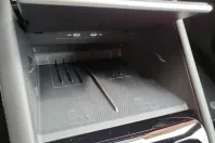 Volkswagen Tiguan din 2024 cu 23.395 km - oferta VOL162192 - foto 47