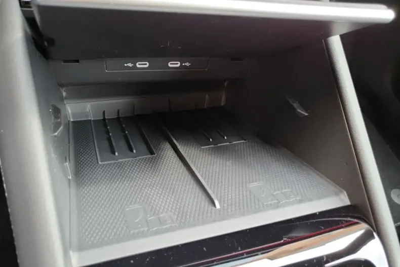 Volkswagen Tiguan din 2024 cu 23.395 km - oferta VOL162192 - foto 47