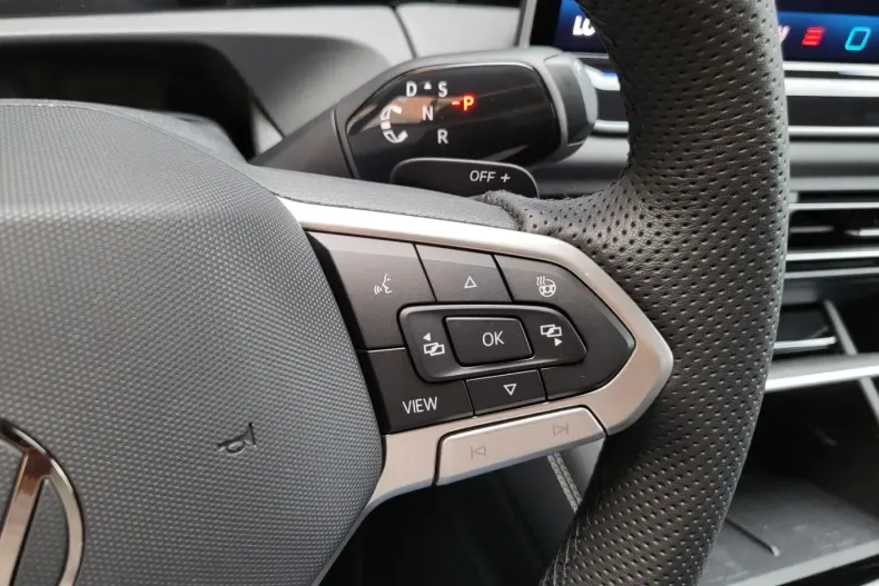 Volkswagen Tiguan din 2024 cu 23.395 km - oferta VOL162192 - foto 48