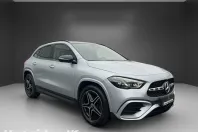 Mercedes-Benz GLA 220 din 2023 cu 47.490 km - oferta MER162193 - foto 2