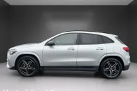 Mercedes-Benz GLA 220 din 2023 cu 47.490 km - oferta MER162193 - foto 4