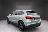 Mercedes-Benz GLA 220 din 2023 cu 47.490 km - oferta MER162193 - foto 5