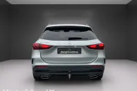 Mercedes-Benz GLA 220 din 2023 cu 47.490 km - oferta MER162193 - foto 6