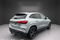 Mercedes-Benz GLA 220 din 2023 cu 47.490 km - oferta MER162193 - foto 7