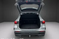 Mercedes-Benz GLA 220 din 2023 cu 47.490 km - oferta MER162193 - foto 9