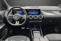 Mercedes-Benz GLA 220 din 2023 cu 47.490 km - oferta MER162193 - foto 10