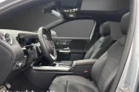 Mercedes-Benz GLA 220 din 2023 cu 47.490 km - oferta MER162193 - foto 13