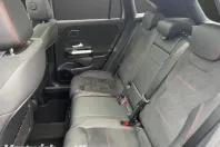 Mercedes-Benz GLA 220 din 2023 cu 47.490 km - oferta MER162193 - foto 14