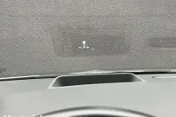 Mercedes-Benz GLA 220 din 2023 cu 47.490 km - oferta MER162193 - foto 16