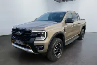 Ford Ranger din 2024 cu 51.270 km - oferta FOR162194 - foto 1