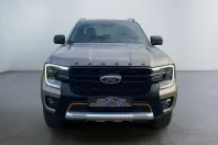 Ford Ranger din 2024 cu 51.270 km - oferta FOR162194 - foto 5