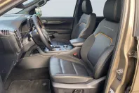 Ford Ranger din 2024 cu 51.270 km - oferta FOR162194 - foto 6