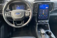 Ford Ranger din 2024 cu 51.270 km - oferta FOR162194 - foto 7