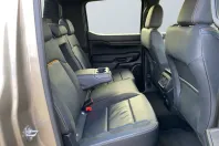 Ford Ranger din 2024 cu 51.270 km - oferta FOR162194 - foto 10