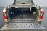 Ford Ranger din 2024 cu 51.270 km - oferta FOR162194 - foto 13