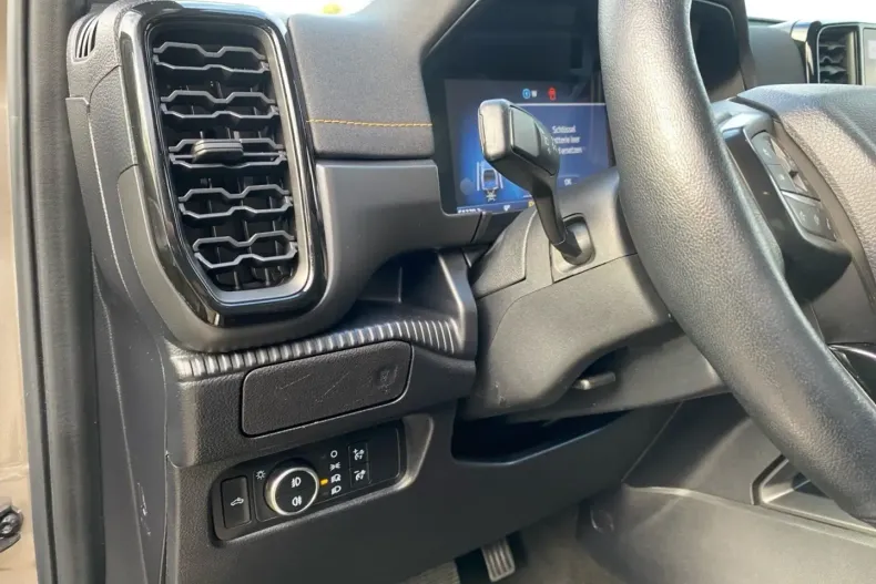 Ford Ranger din 2024 cu 51.270 km - oferta FOR162194 - foto 15