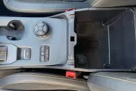 Ford Ranger din 2024 cu 51.270 km - oferta FOR162194 - foto 17