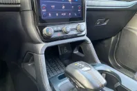 Ford Ranger din 2024 cu 51.270 km - oferta FOR162194 - foto 18