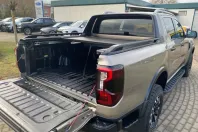 Ford Ranger din 2024 cu 51.270 km - oferta FOR162194 - foto 20