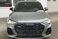 Audi Q3 din 2024 cu 38.058 km - oferta AUD162195 - foto 3