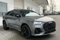Audi Q3 din 2024 cu 38.058 km - oferta AUD162195 - foto 4