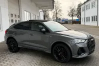 Audi Q3 din 2024 cu 38.058 km - oferta AUD162195 - foto 5