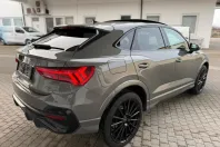 Audi Q3 din 2024 cu 38.058 km - oferta AUD162195 - foto 6