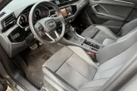 Audi Q3 din 2024 cu 38.058 km - oferta AUD162195 - foto 10