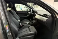 Audi Q3 din 2024 cu 38.058 km - oferta AUD162195 - foto 11