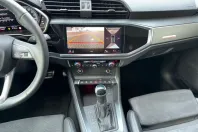 Audi Q3 din 2024 cu 38.058 km - oferta AUD162195 - foto 16