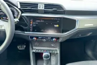 Audi Q3 din 2024 cu 38.058 km - oferta AUD162195 - foto 17