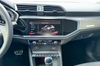 Audi Q3 din 2024 cu 38.058 km - oferta AUD162195 - foto 18
