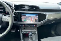 Audi Q3 din 2024 cu 38.058 km - oferta AUD162195 - foto 19