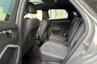 Audi Q3 din 2024 cu 38.058 km - oferta AUD162195 - foto 20