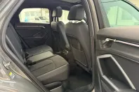 Audi Q3 din 2024 cu 38.058 km - oferta AUD162195 - foto 21