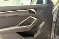 Audi Q3 din 2024 cu 38.058 km - oferta AUD162195 - foto 22