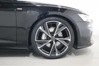 Audi A6 din 2023 cu 30.165 km - oferta AUD162196 - foto 3